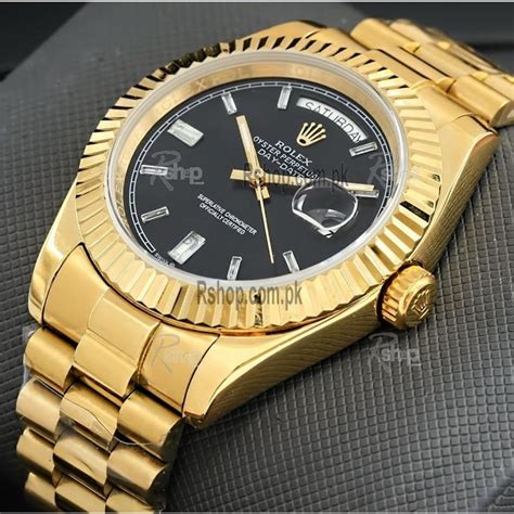 rolex swiss price